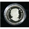 Image 2 : 2014 Canada $20 Fine Silver Coin Snowman