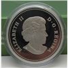 Image 2 : 2015 Canada $20 Fine Silver Coin Iconic Superman Comic Book Covers Action Comics #1