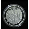 Image 1 : 2014 Canada $20 Fine Silver Coin - Emily Carr