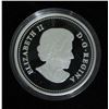 Image 2 : 2014 Canada $20 Fine Silver Coin - Emily Carr