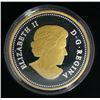Image 2 : 2015 Canada $20 Fine Silver Coin Tom Thomson: Spring Ice