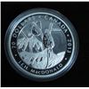 Image 1 : 2013 Canada $20 Fine Silver Coin: J.E.H MacDonald - Sumacs