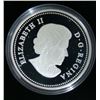 Image 2 : 2014 Canada $20 Fine Silver Coin River Rapids