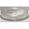 Image 3 : 2011 Australia Year of the Rabbit 1 KG Fine Silver Coin