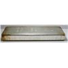 Image 2 : 100 Oz Fine Silver Royal Canadian Mint Bar