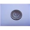 Image 2 : 1902 LIBERTY NICKEL