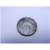 Image 1 : 1868 SHIELD NICKEL