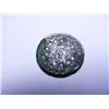 Image 2 : 1868 SHIELD NICKEL