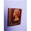 Image 2 : HONG KONG STAMP