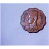 Image 1 : UNUSUAL EGYPT COIN
