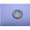 Image 1 : 1964 GREECE 50 LEPTA
