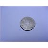 Image 2 : 1964 GREECE 50 LEPTA