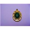 Image 2 : VINTAGE PENDANT