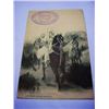 Image 1 : 1907 THE SHIVA II ANIVERSARY CELEBRATION  TOK YO POST CARD