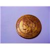 Image 1 : 1898 FRANCE 10 CENTIMES