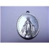 Image 1 : 1830 MIRACULOUS MEDAL