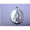 Image 2 : 1830 MIRACULOUS MEDAL
