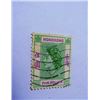 Image 1 : HONG KONG $5 STAMP