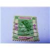 Image 2 : HONG KONG $5 STAMP