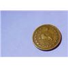 Image 3 : PERSIAN COIN