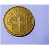 Image 1 : 1940 ICELAND 2 KRONUR