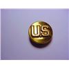 Image 1 : WORLD WAR 2 U.S. ARMY INSIGNIA