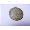 Image 1 : 2000 PHILIPINES 1 PISO