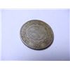 Image 2 : 2000 PHILIPINES 1 PISO