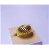 Image 1 : VINTAGE RING  SIZE  6