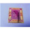 Image 1 : HONG KONG $2 STAMP