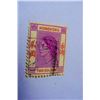 Image 2 : HONG KONG $2 STAMP