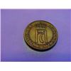 Image 1 : 1914 NORWAY 2 ORE
