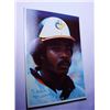 Image 1 : 1980 TOPPS # 28 EDDIE MURRAY BASEBALL CARD