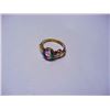 Image 2 : VINTAGE RING SIZE 6.5