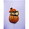 Image 1 : VINTAGE HALOWEEN PIN