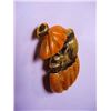 Image 2 : VINTAGE HALOWEEN PIN