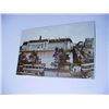 Image 2 : VINTAGE LONDON - NEW COUNTY HALL POST CARD