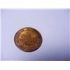 Image 2 : 1877 FRANCE 5 CENTIMES