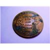 Image 2 : JEWISH THE GREAT DRIVE FOR A HOME FOR THE AGED  SONS AND DAUGHTERS OF ISRAEL MEDAL