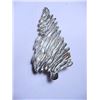 Image 2 : VINTAGE HOLIDAY  TREE  PIN