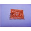 Image 2 : WORLD WAR 2 NAZI GERMAN STAMP