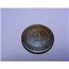 Image 2 : 1874 D GERMANY 2 PFENNIG