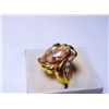 Image 2 : VINTAGE RING SIZE  9