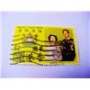 Image 1 : HONG KONG $2 STAMPS