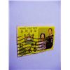 Image 2 : HONG KONG $2 STAMPS