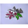 Image 2 : VINTAGE HOLIDAY PIN