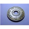 Image 2 : 1940 PALESTINE 10 MILS