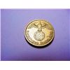 Image 1 : 1939 NAZI GERMAN 10 REICHSPFENNIG