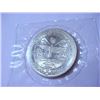Image 2 : 1969-1989 MARSHALL ISLANDS $5 GEM B.U.