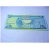 Image 2 : VINTAGE IRAQ BANKNOTE